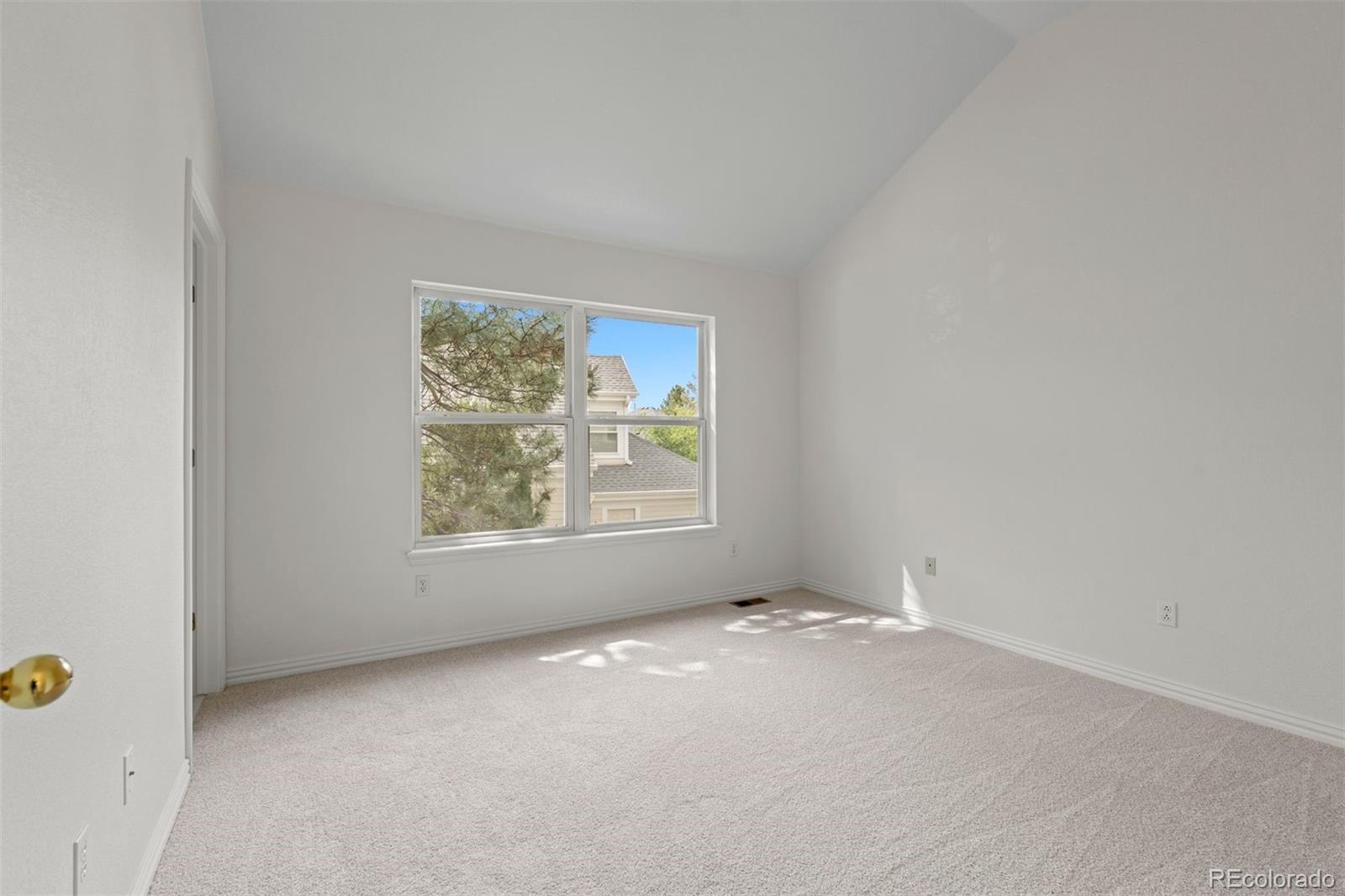 1011 S Valentia Street Denver CO 80247