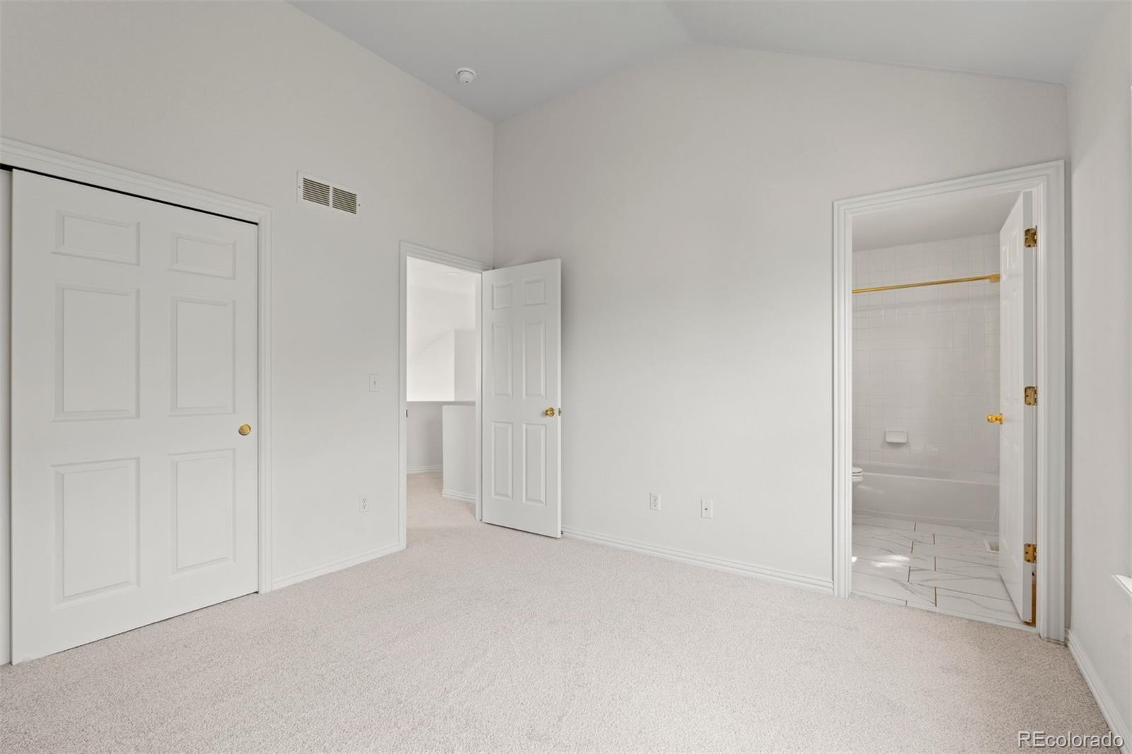1011 S Valentia Street Denver CO 80247