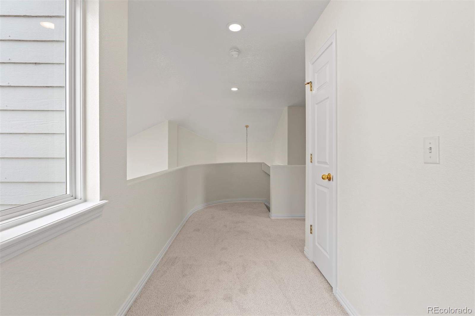 1011 S Valentia Street Denver CO 80247