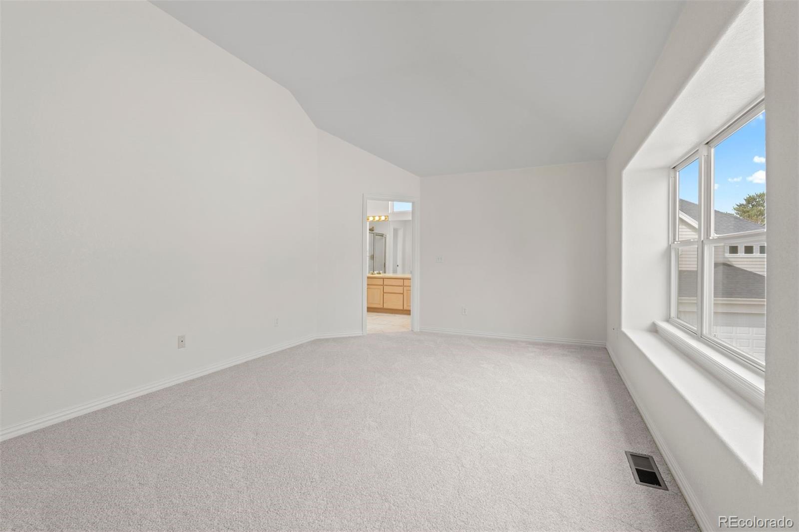 1011 S Valentia Street Denver CO 80247