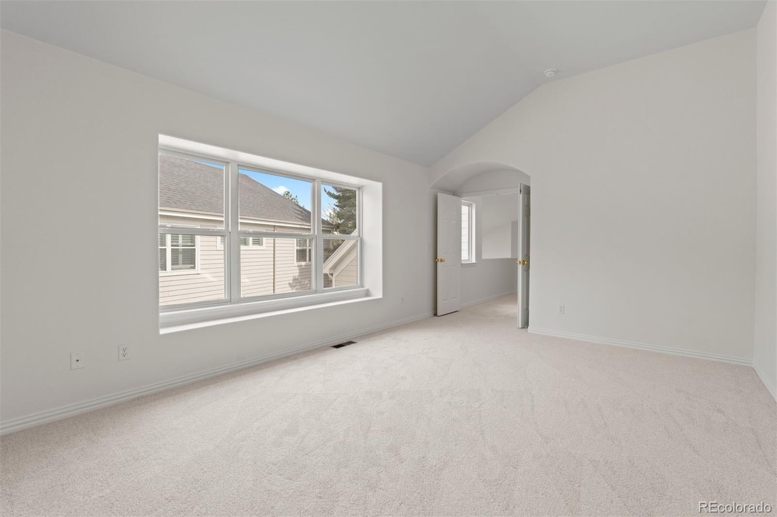 1011 S Valentia Street Denver CO 80247