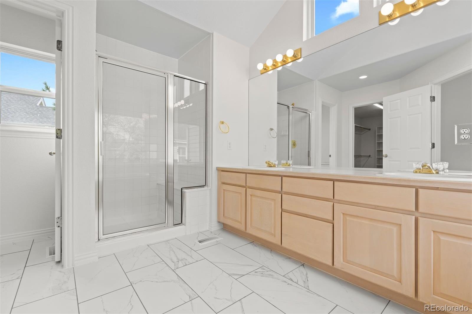 1011 S Valentia Street Denver CO 80247