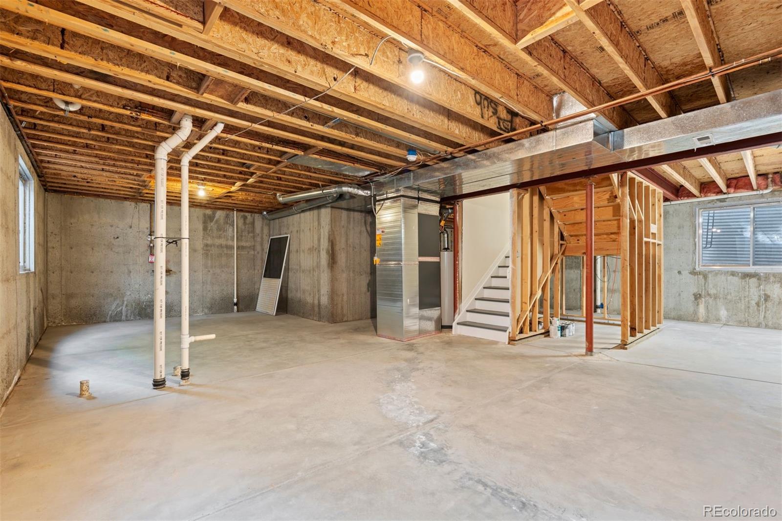 1011 S Valentia Street Denver CO 80247