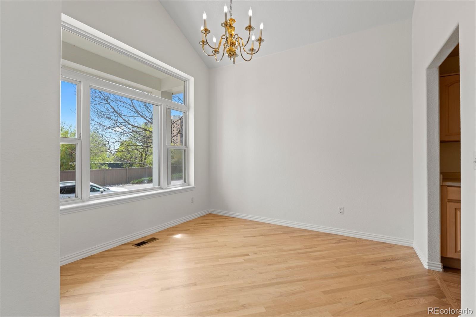 1011 S Valentia Street Denver CO 80247