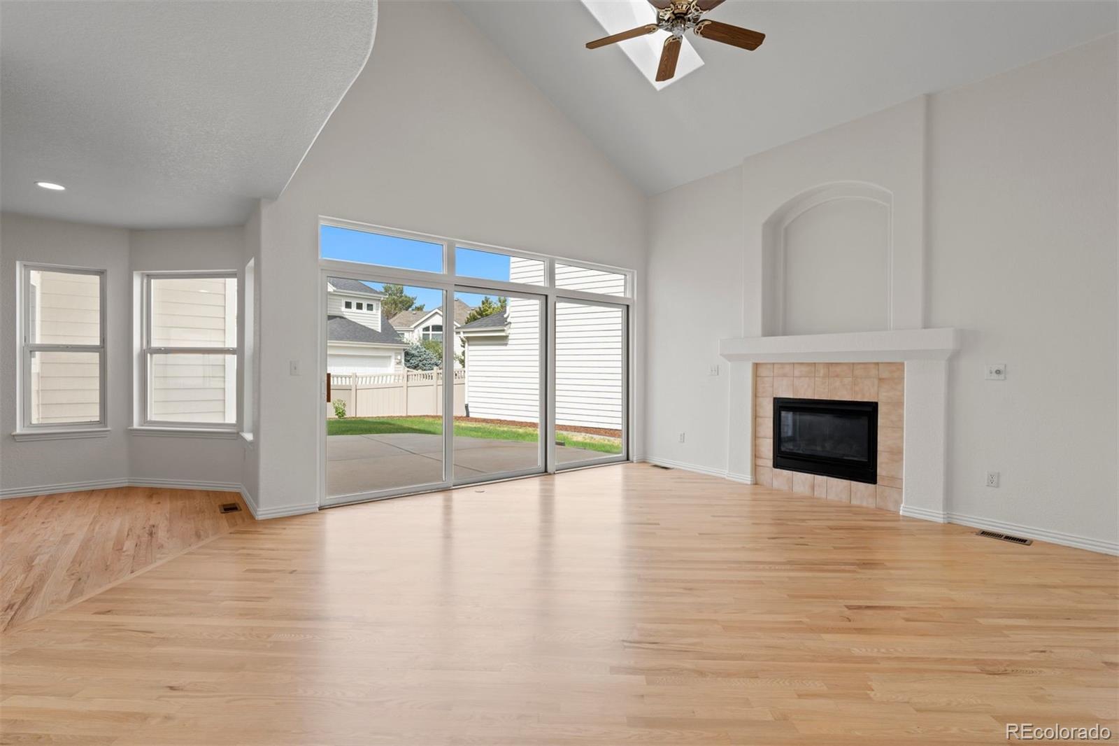 1011 S Valentia Street Denver CO 80247