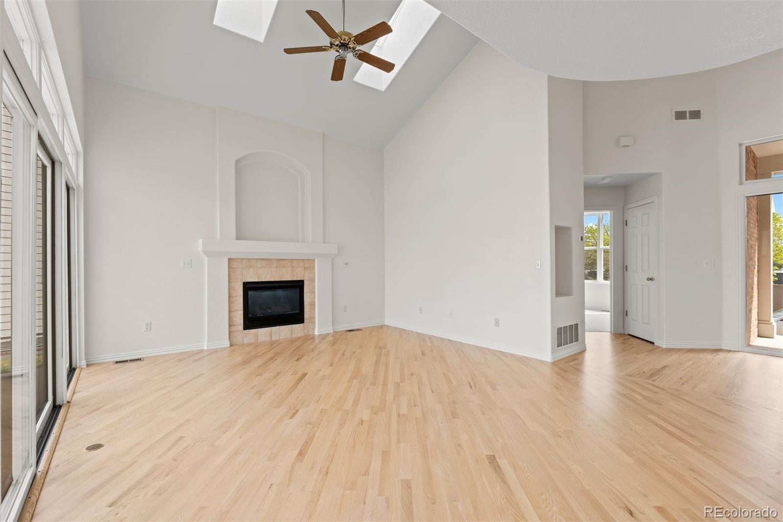 1011 S Valentia Street Denver CO 80247