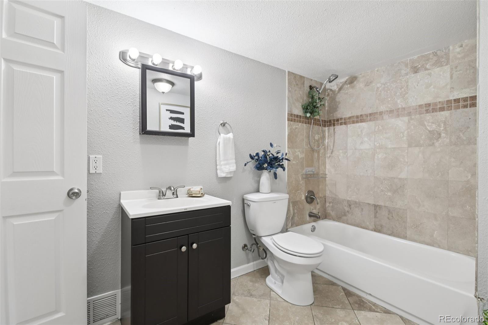 4161 Milwaukee Street Denver CO 80216