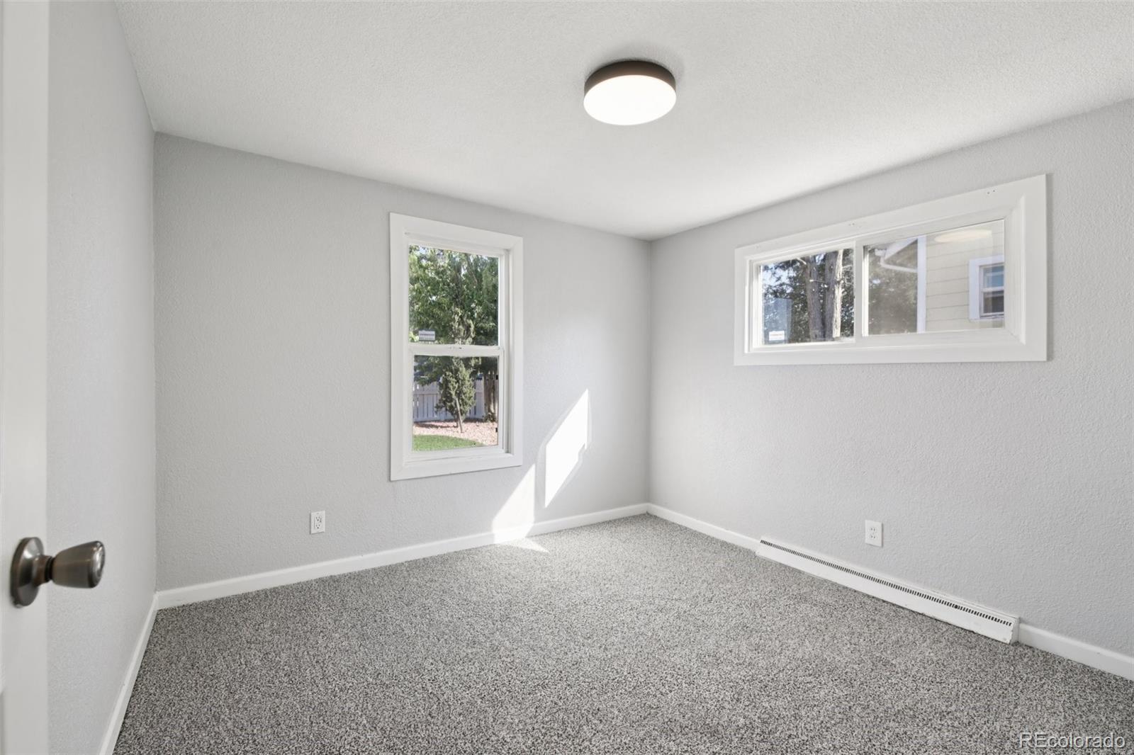 4161 Milwaukee Street Denver CO 80216