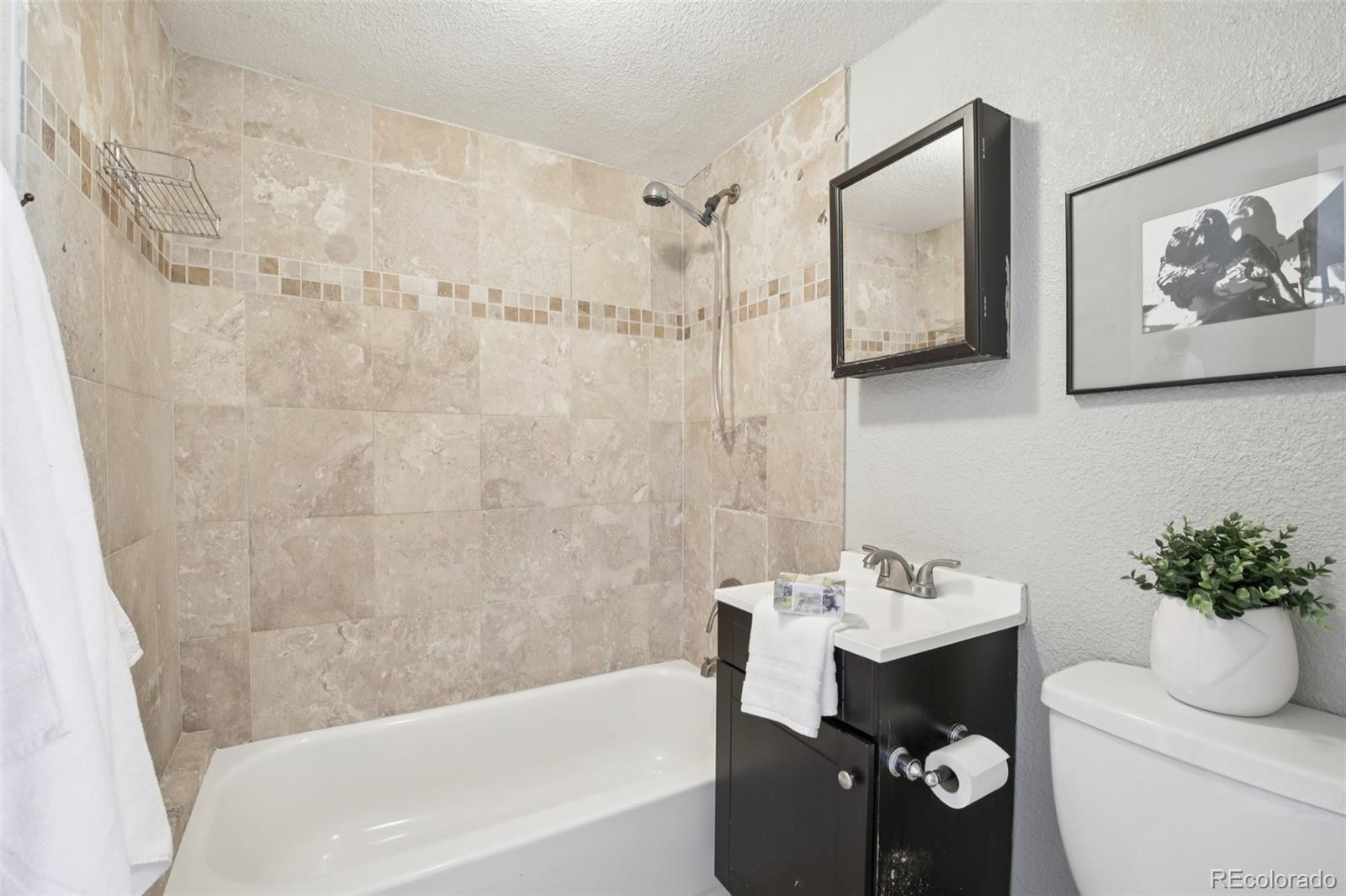 4161 Milwaukee Street Denver CO 80216