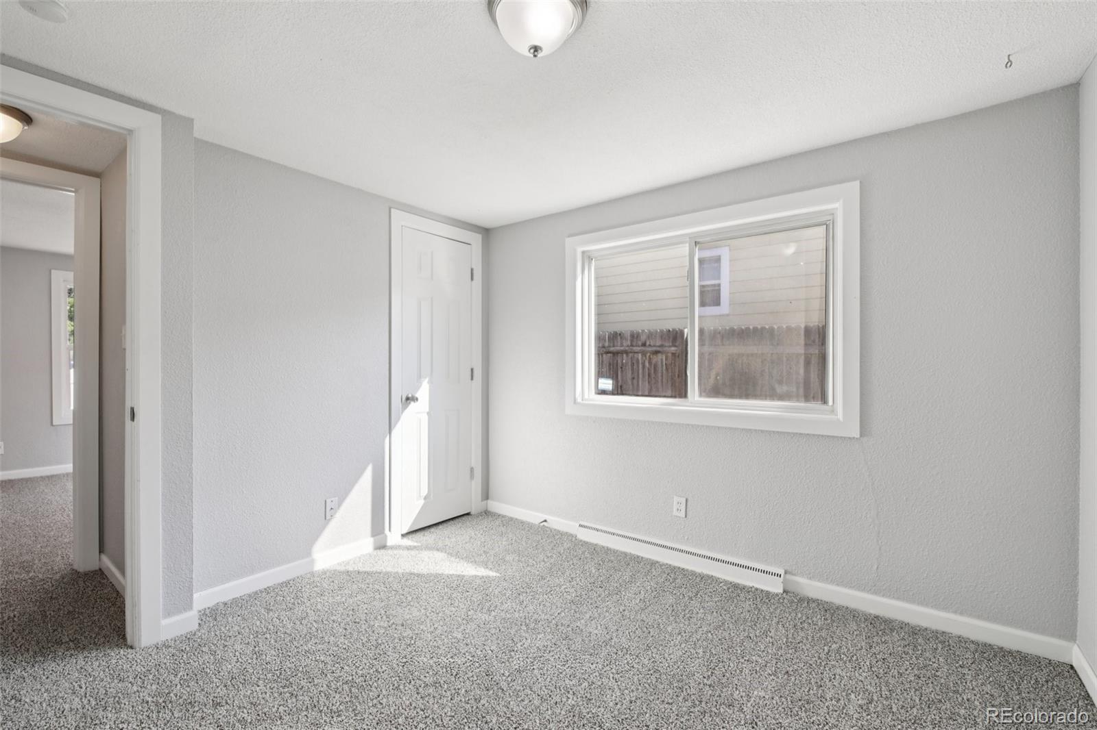 4161 Milwaukee Street Denver CO 80216