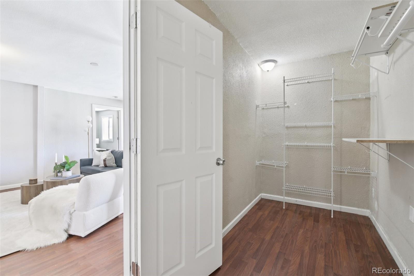 4161 Milwaukee Street Denver CO 80216