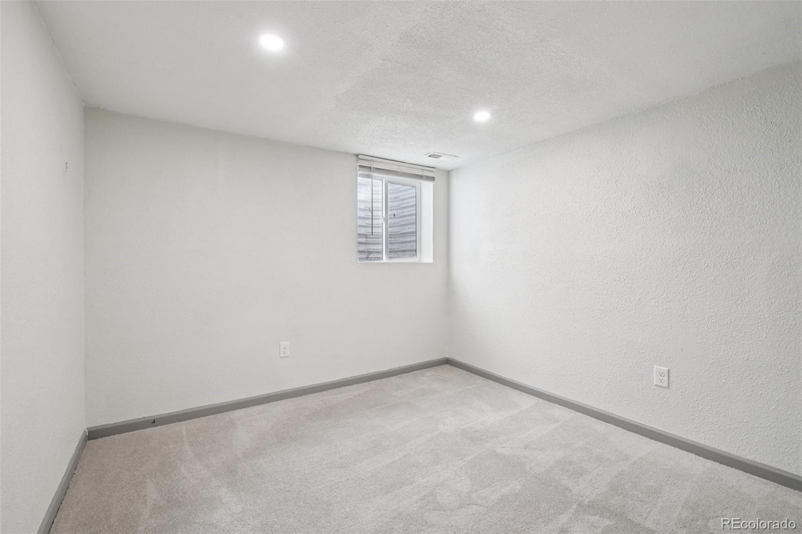 4161 Milwaukee Street Denver CO 80216
