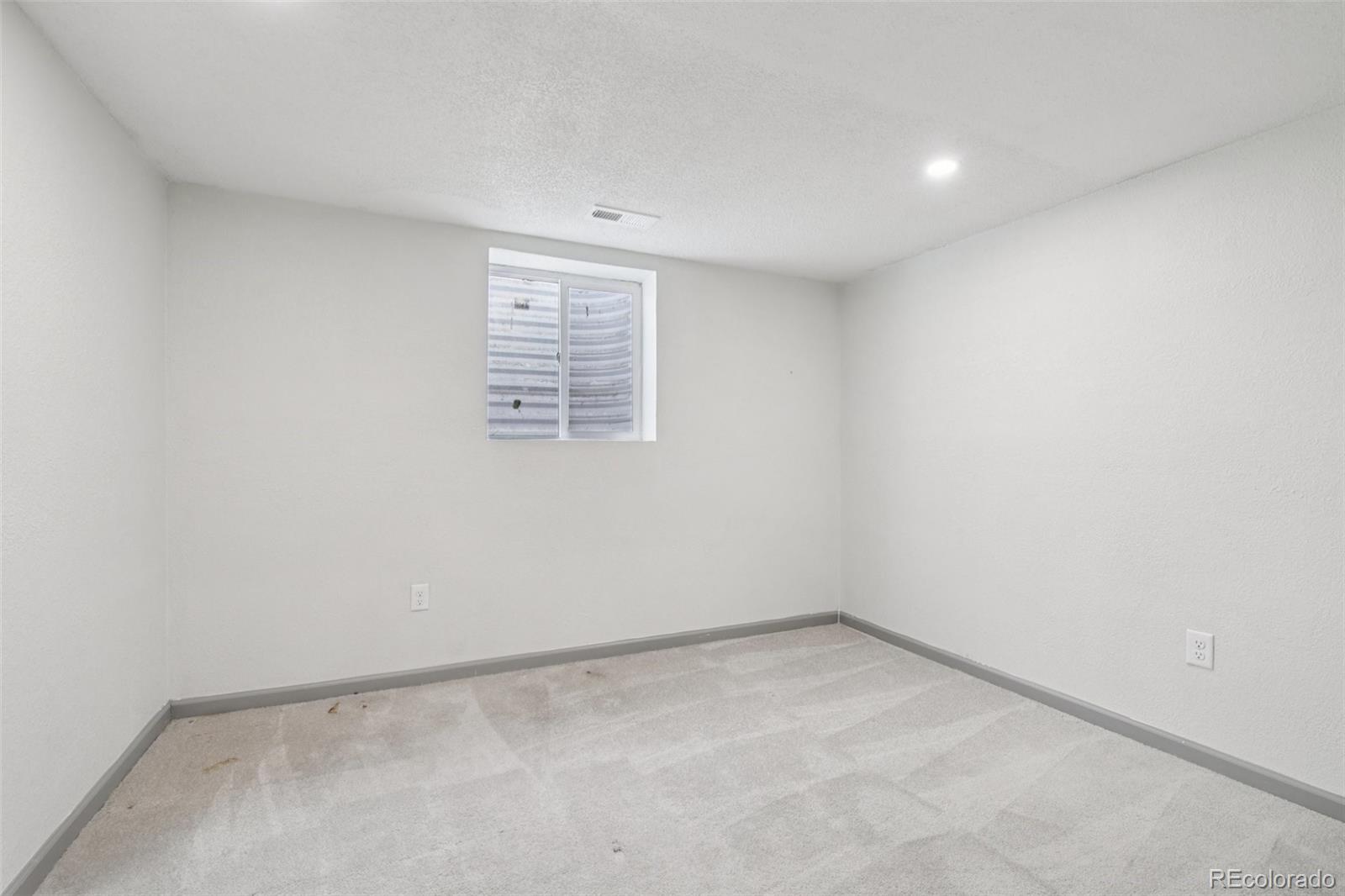 4161 Milwaukee Street Denver CO 80216