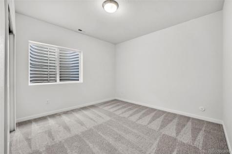 7892 Desert Wrangler Drive Colorado Springs CO 80908