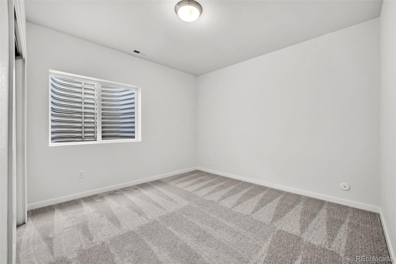 7892 Desert Wrangler Drive Colorado Springs CO 80908