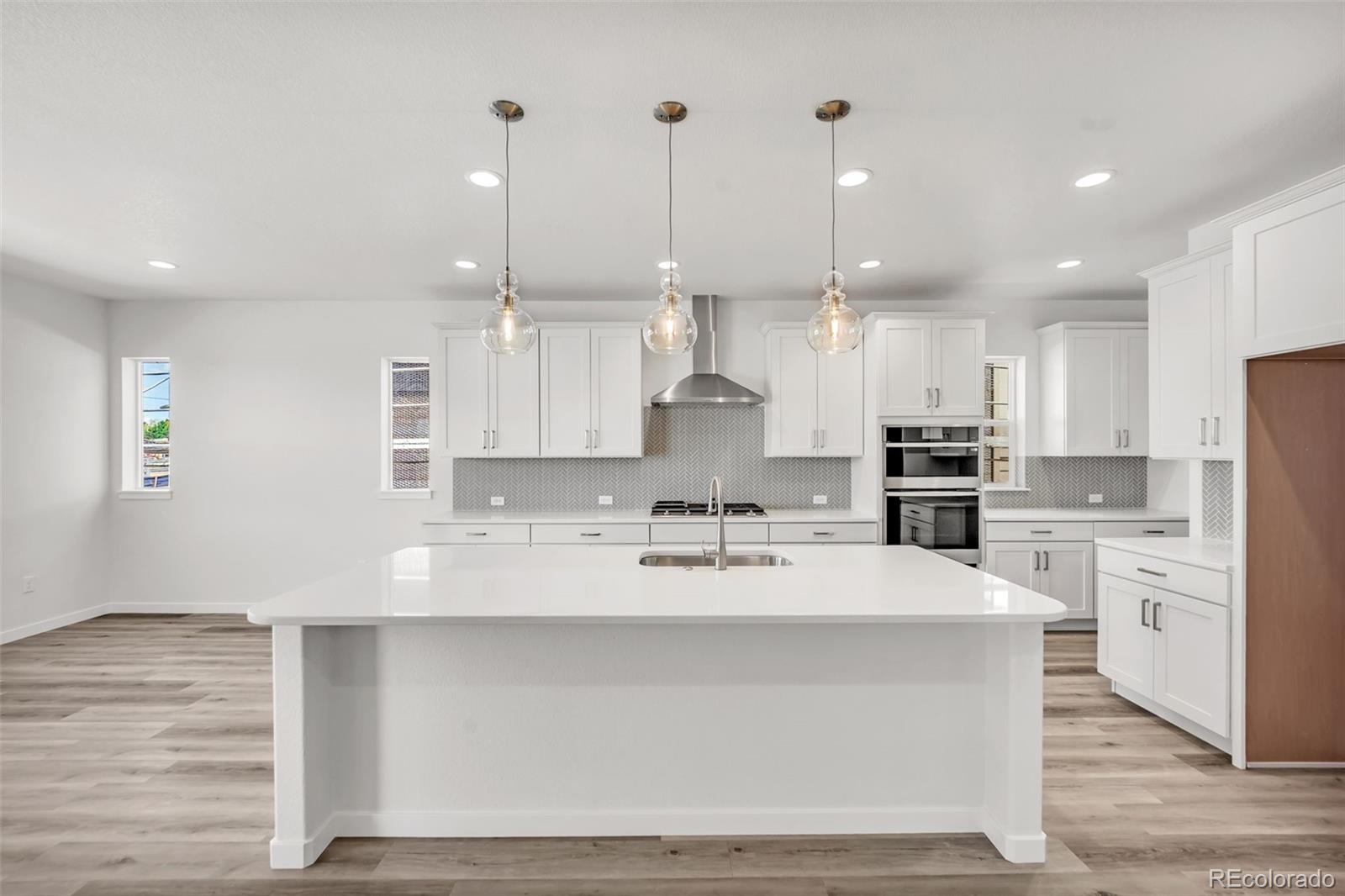 7892 Desert Wrangler Drive Colorado Springs CO 80908