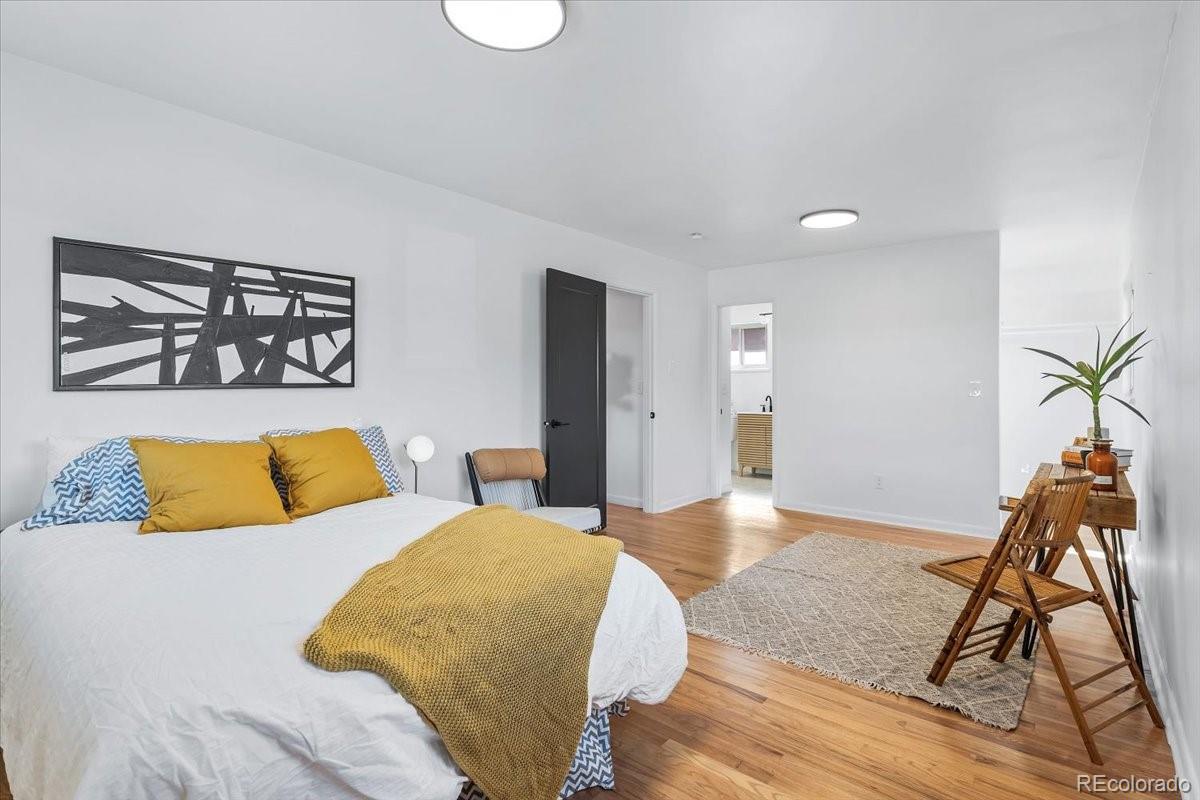 832 S Holly Street Denver CO 80246