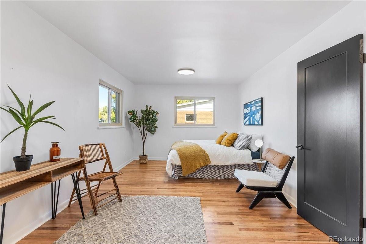 832 S Holly Street Denver CO 80246