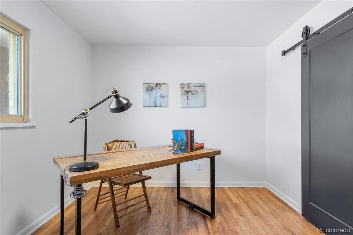 832 S Holly Street Denver CO 80246