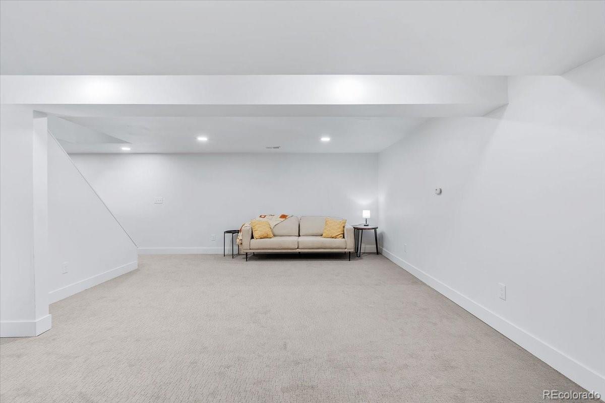 832 S Holly Street Denver CO 80246