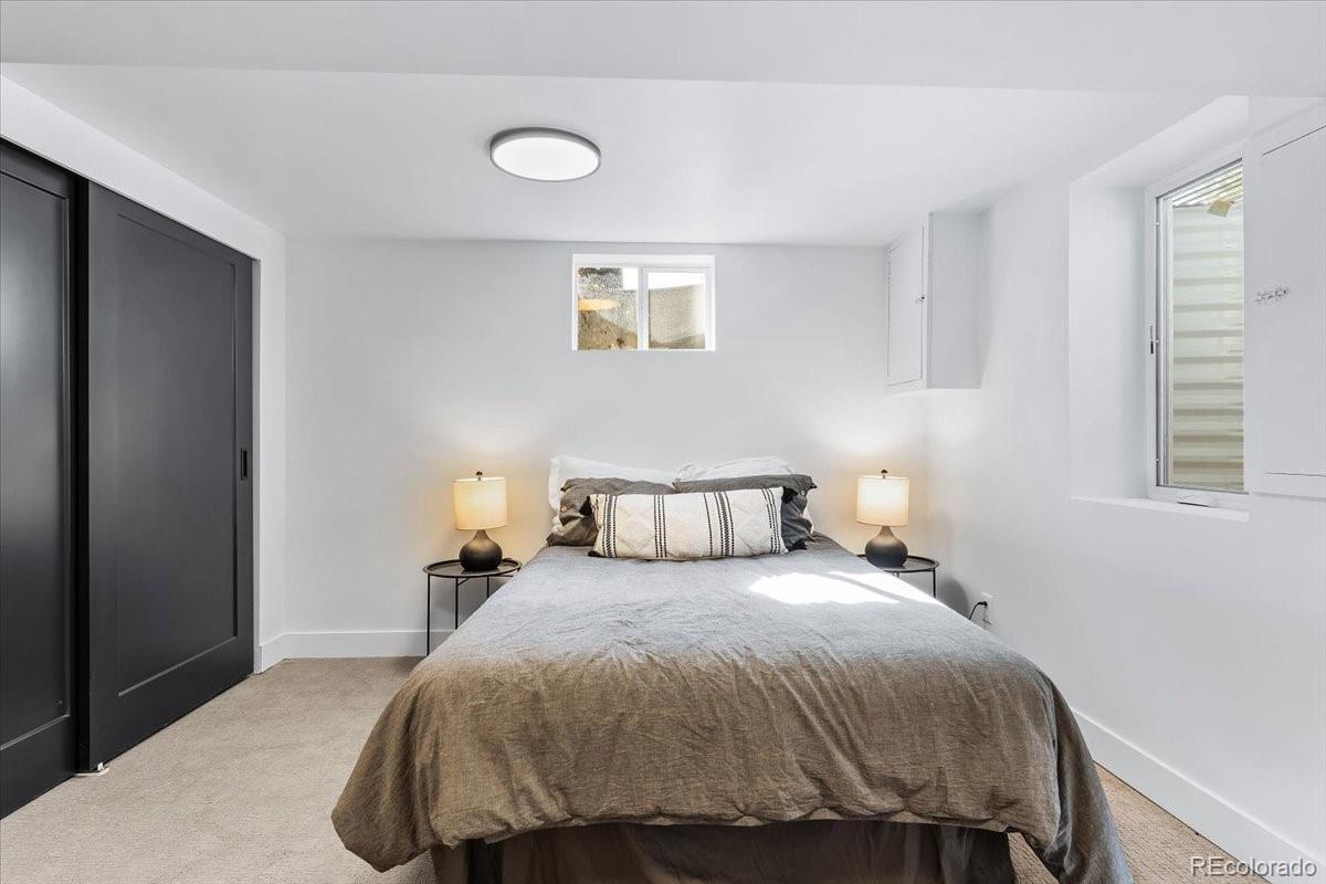 832 S Holly Street Denver CO 80246