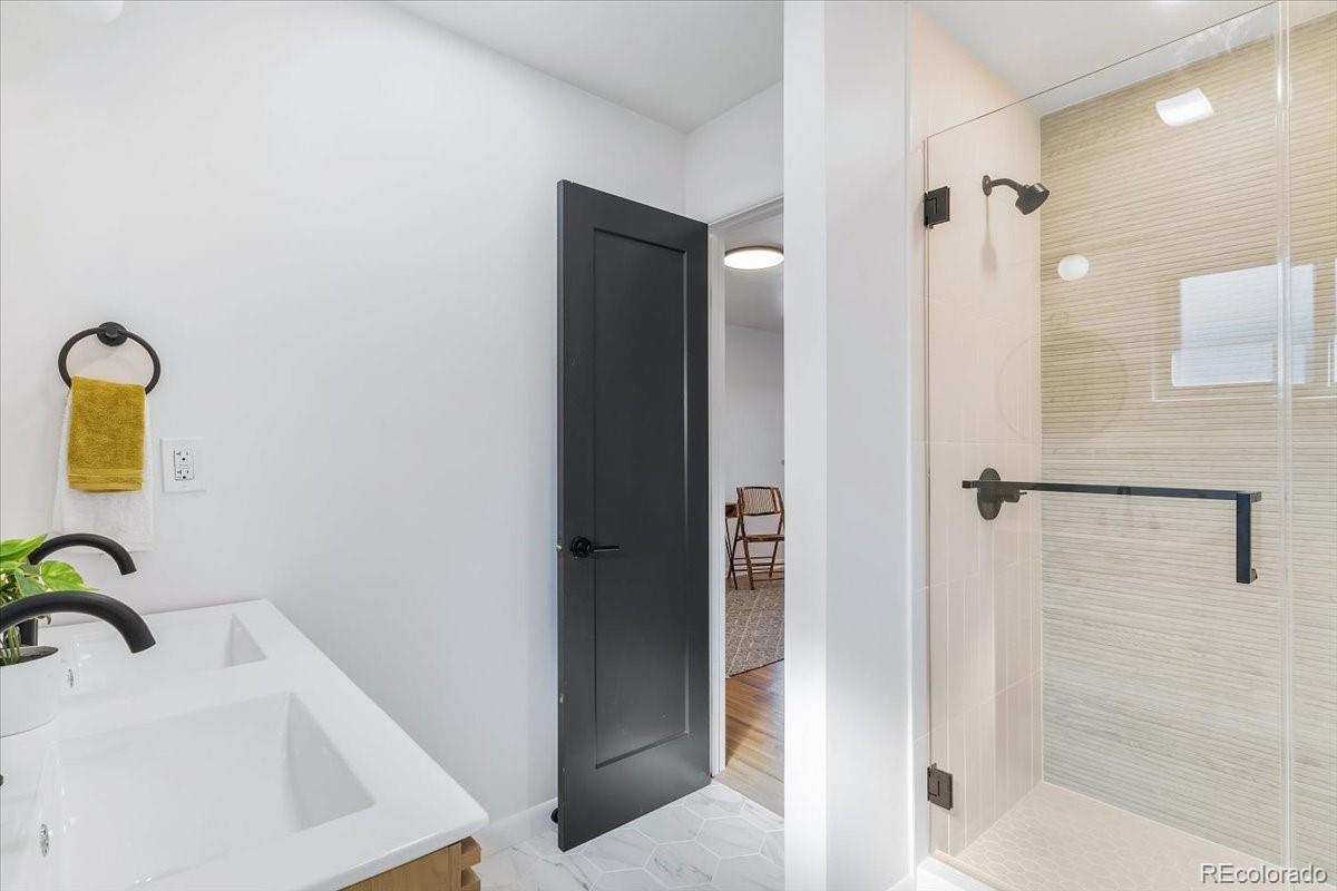 832 S Holly Street Denver CO 80246