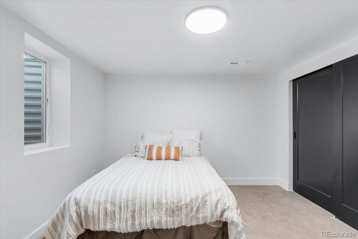 832 S Holly Street Denver CO 80246