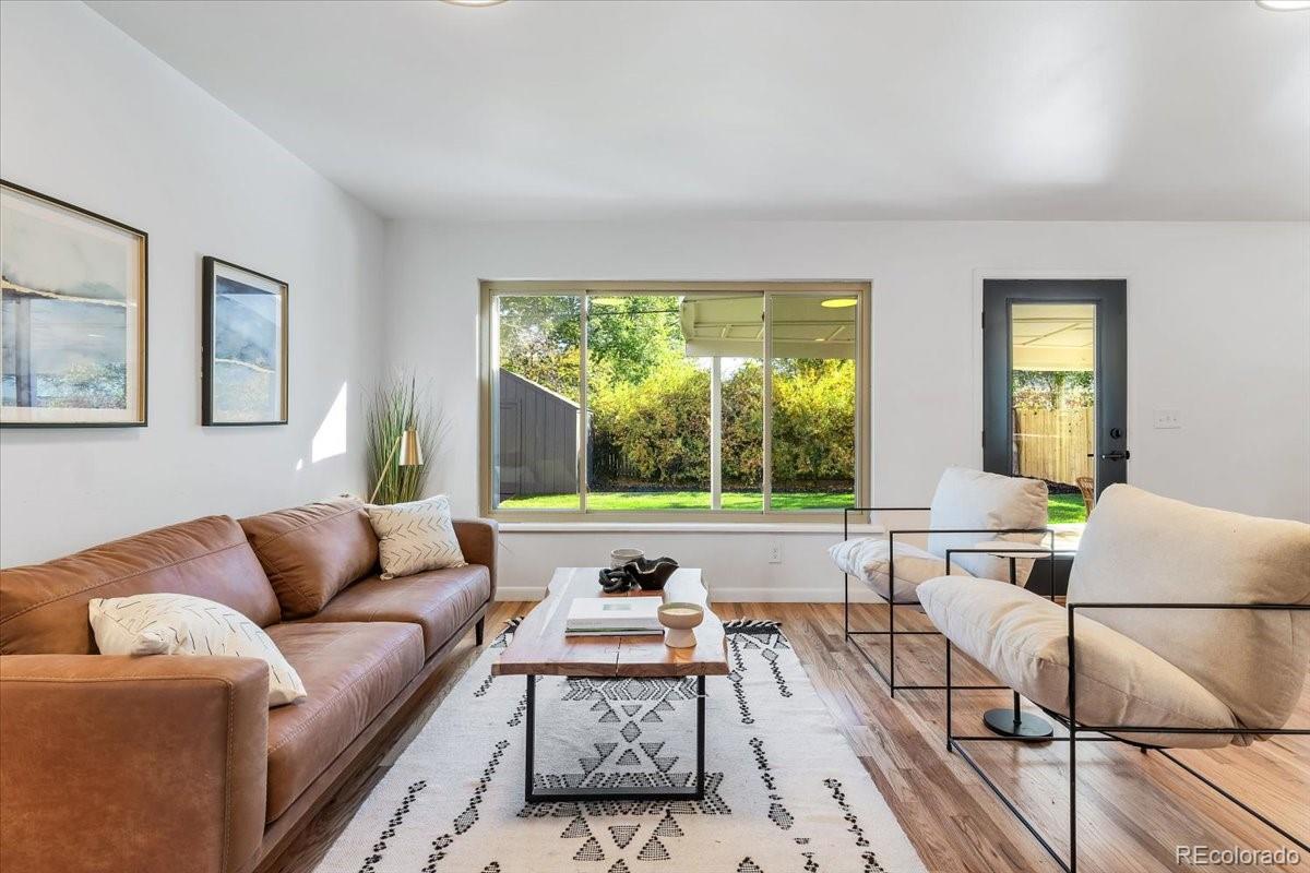 832 S Holly Street Denver CO 80246