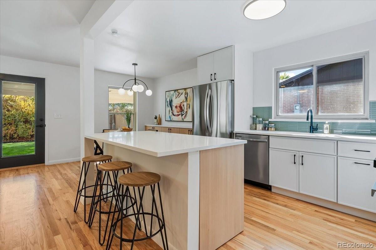 832 S Holly Street Denver CO 80246