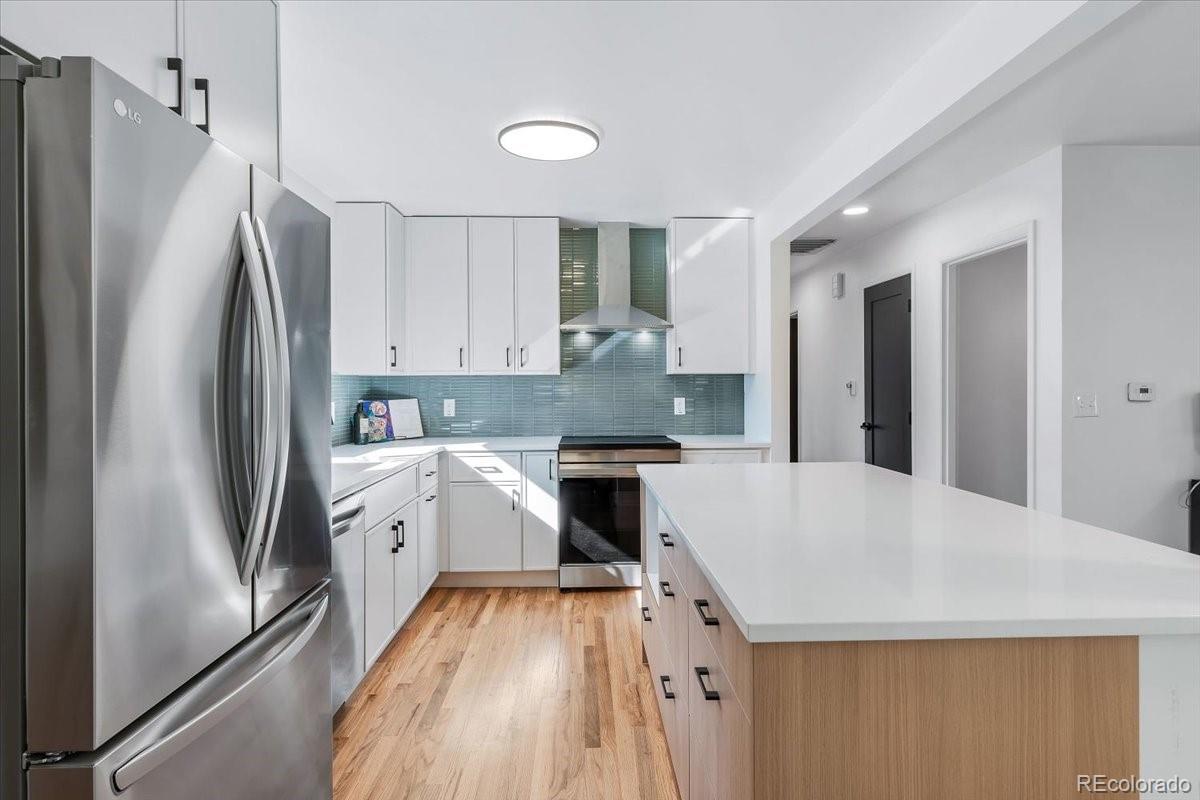 832 S Holly Street Denver CO 80246