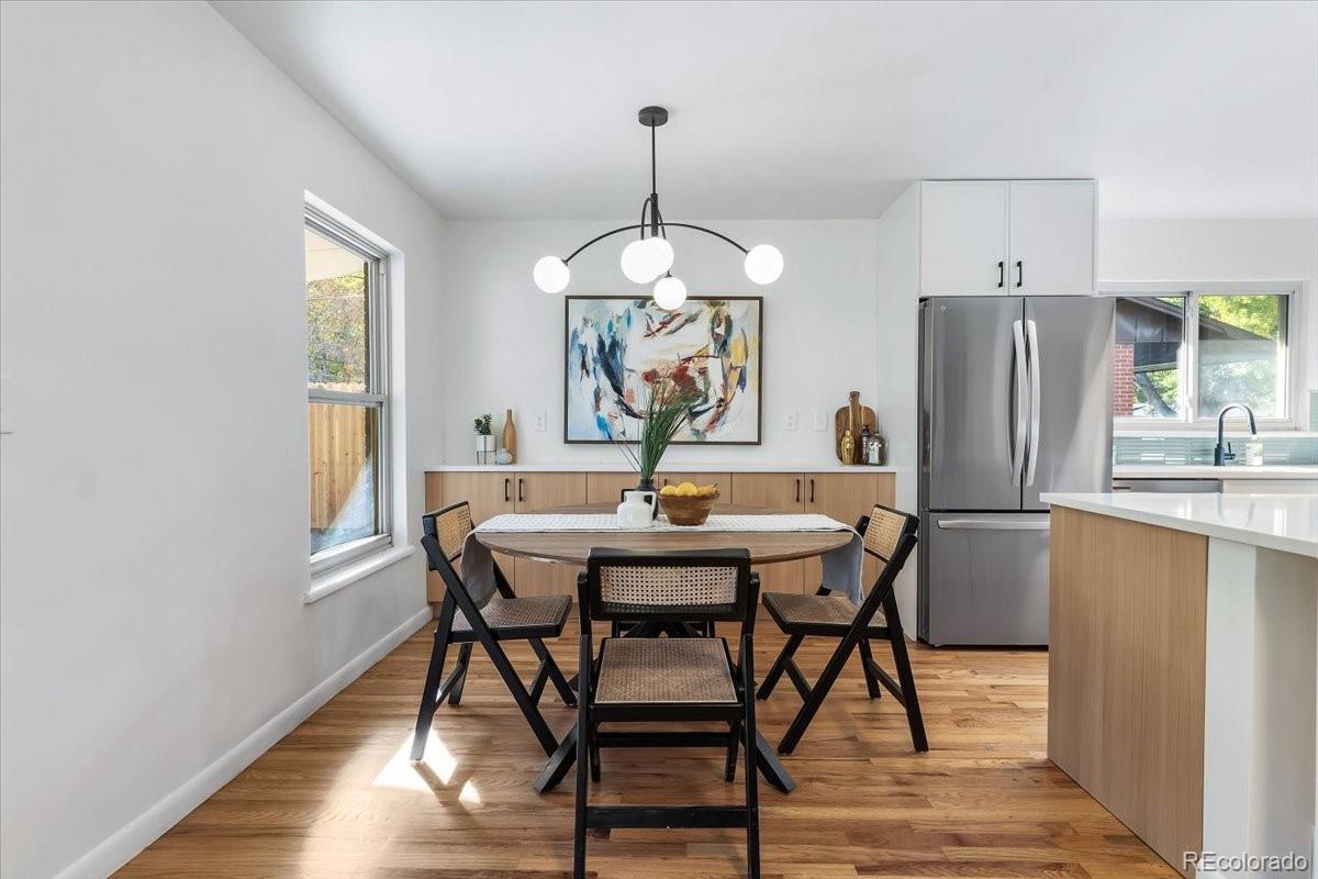 832 S Holly Street Denver CO 80246