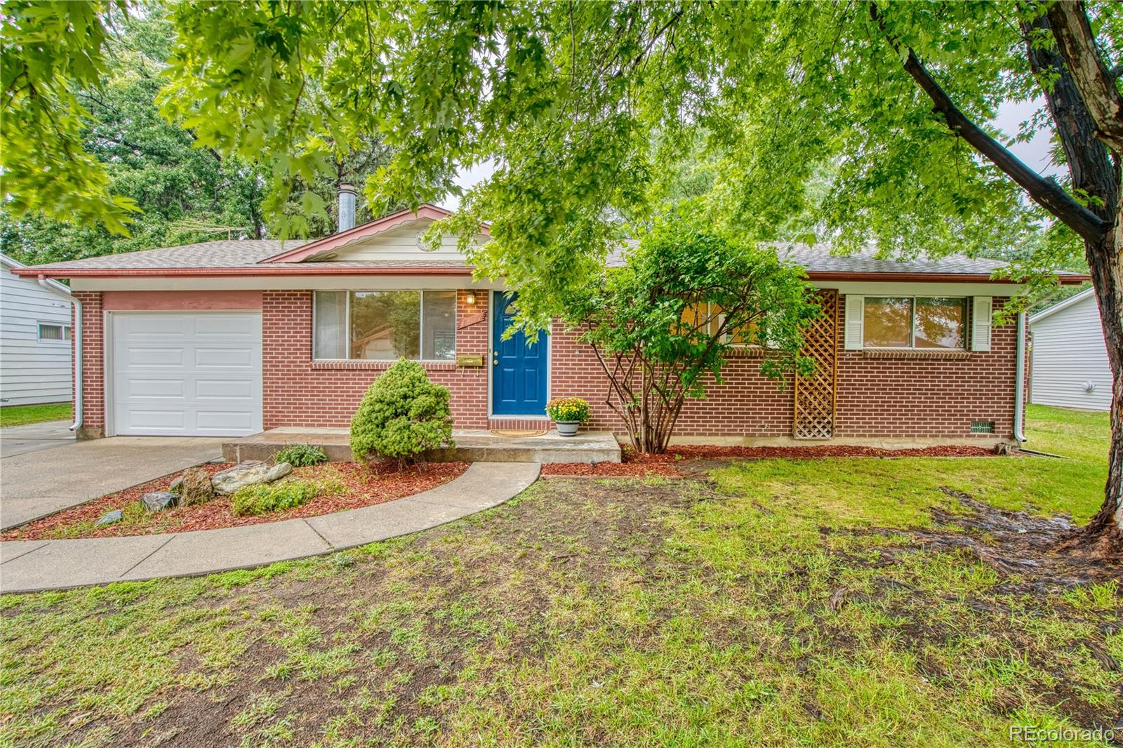 1835 Corey Street Longmont CO 80501