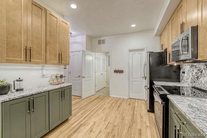12365 Point Reyes Drive Peyton CO 80831