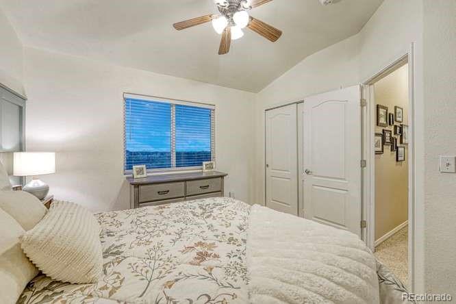 12365 Point Reyes Drive Peyton CO 80831