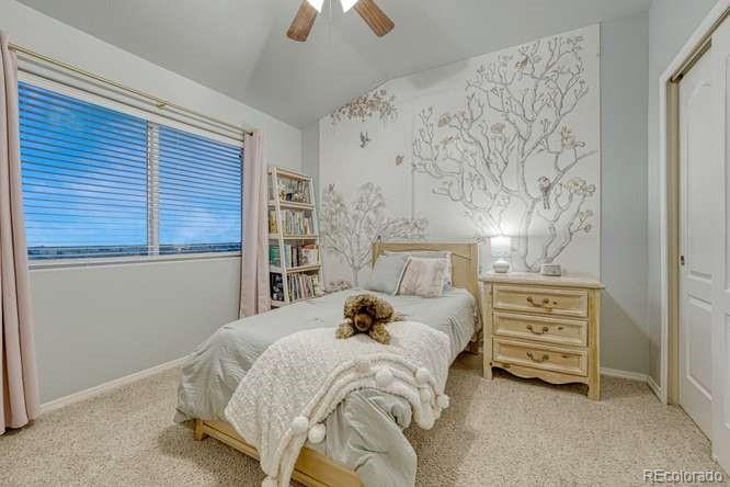 12365 Point Reyes Drive Peyton CO 80831