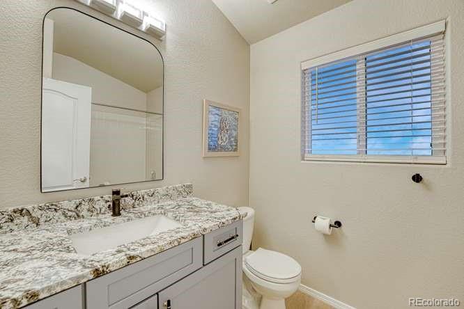 12365 Point Reyes Drive Peyton CO 80831