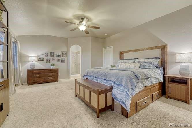 12365 Point Reyes Drive Peyton CO 80831