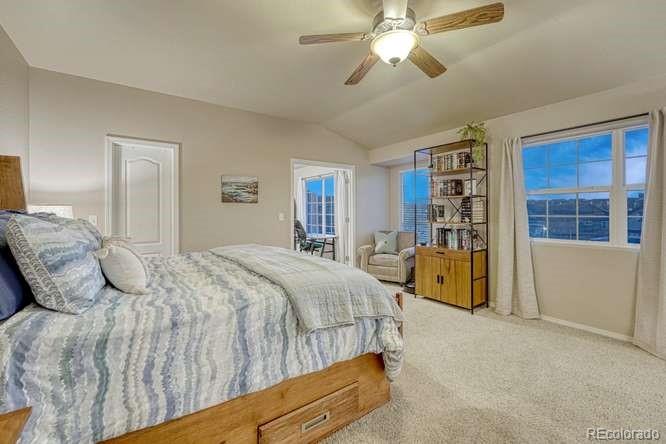 12365 Point Reyes Drive Peyton CO 80831