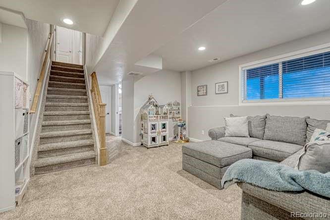 12365 Point Reyes Drive Peyton CO 80831