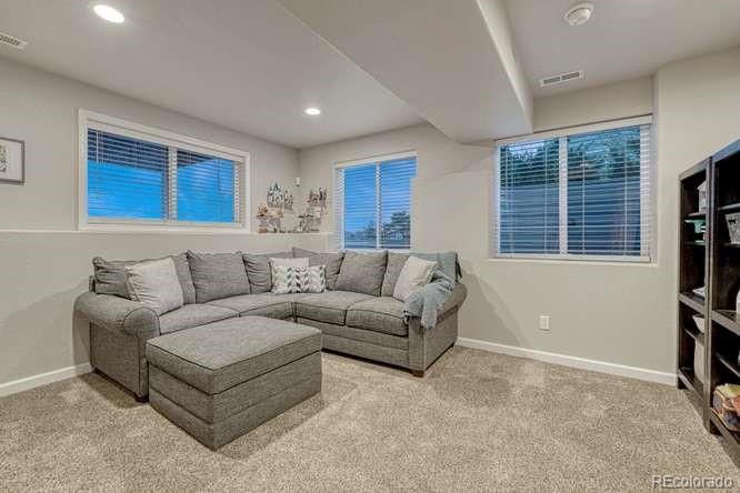12365 Point Reyes Drive Peyton CO 80831