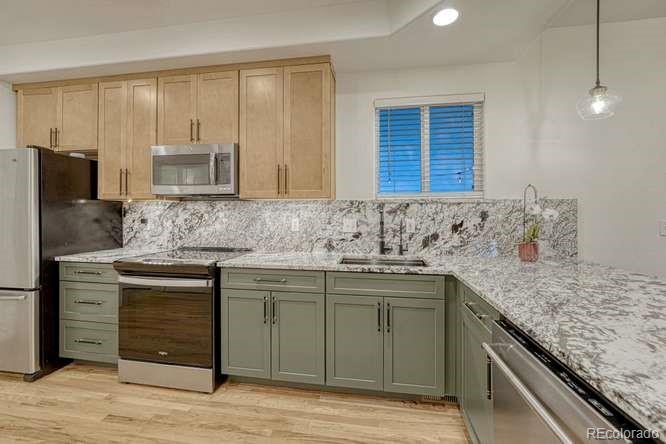 12365 Point Reyes Drive Peyton CO 80831