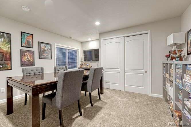 12365 Point Reyes Drive Peyton CO 80831