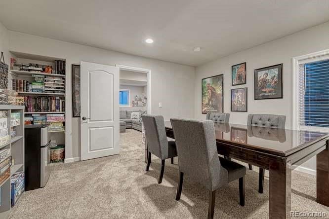 12365 Point Reyes Drive Peyton CO 80831