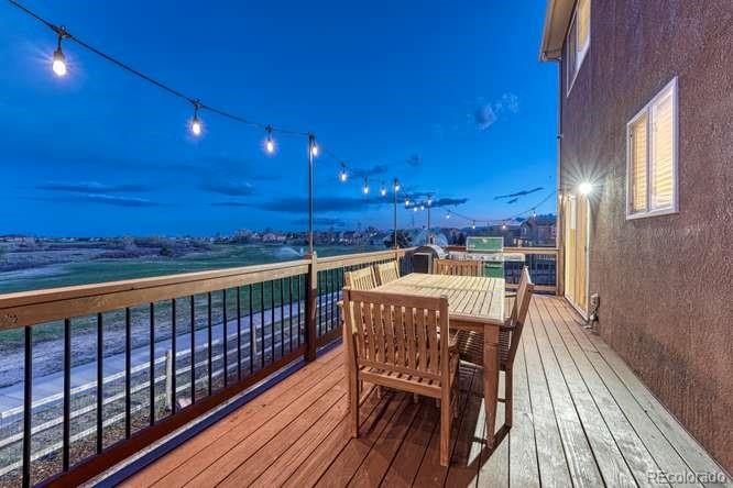 12365 Point Reyes Drive Peyton CO 80831