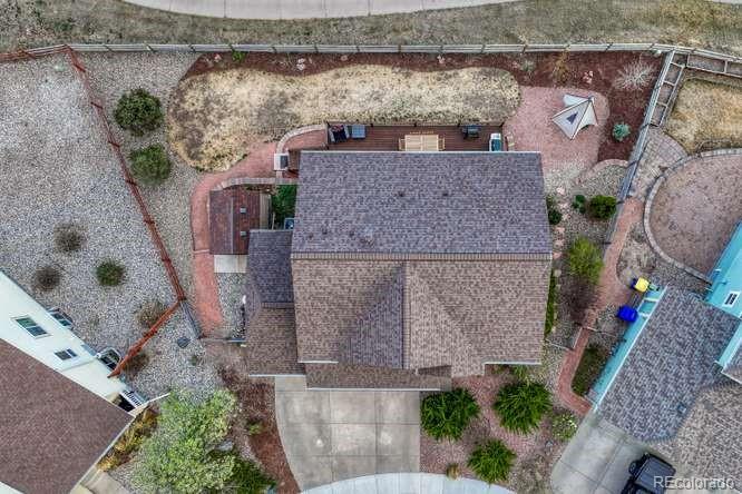 12365 Point Reyes Drive Peyton CO 80831