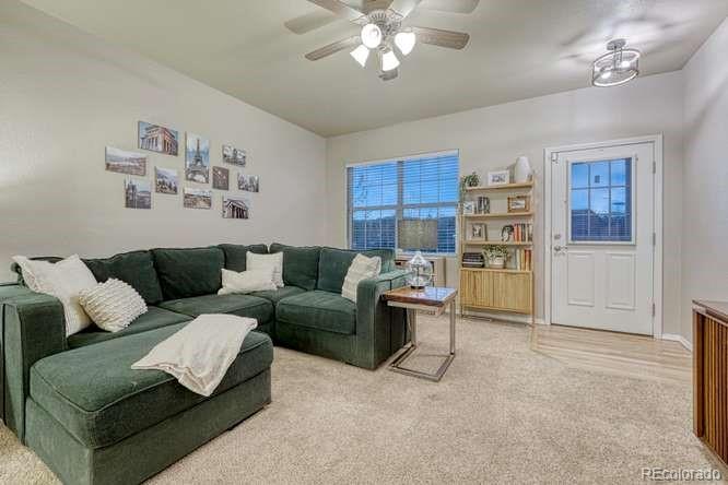 12365 Point Reyes Drive Peyton CO 80831