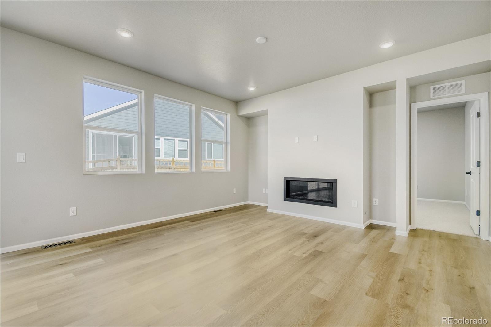 4117 Runyon Lake Street Brighton CO 80601