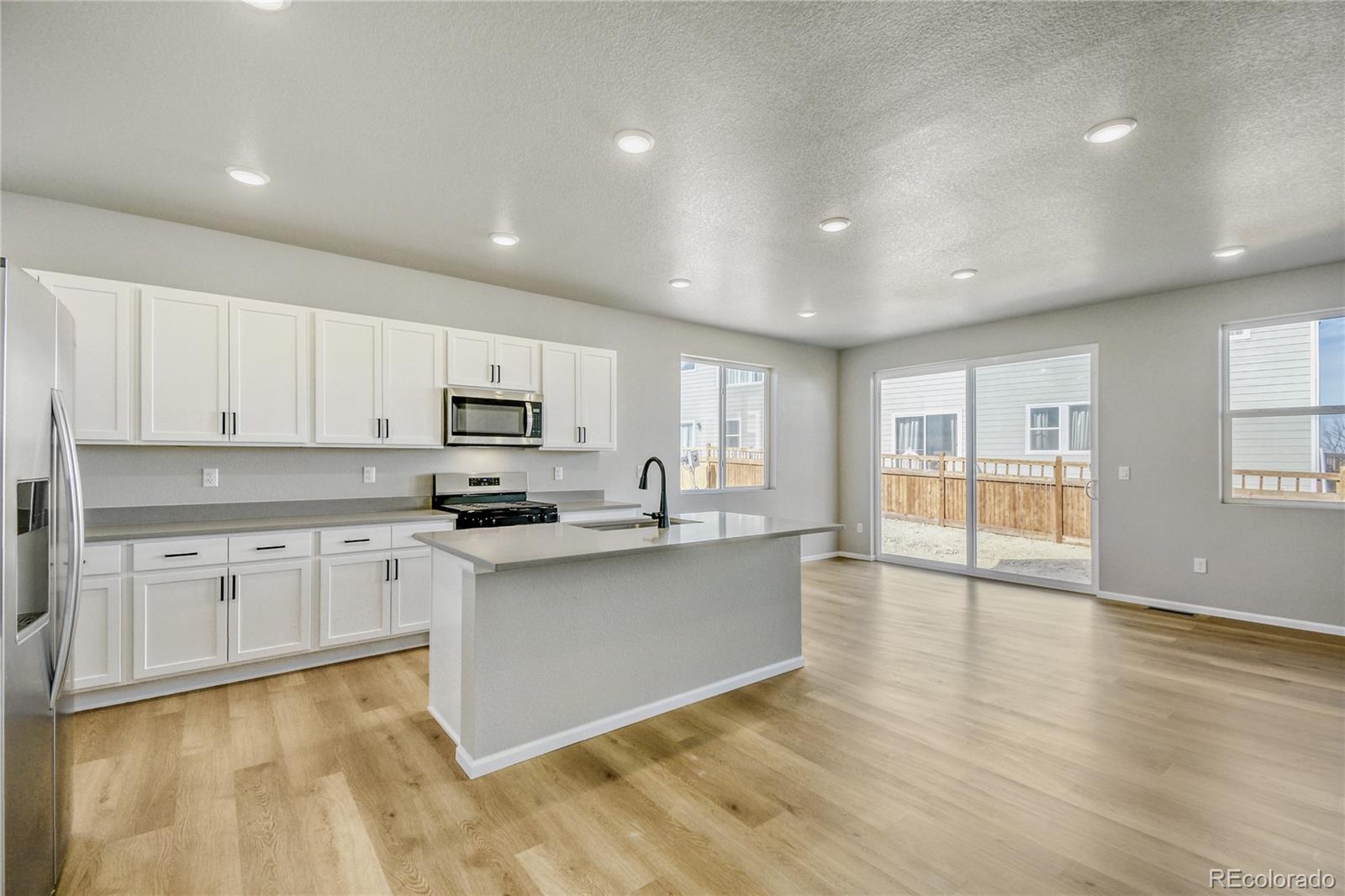 4117 Runyon Lake Street Brighton CO 80601