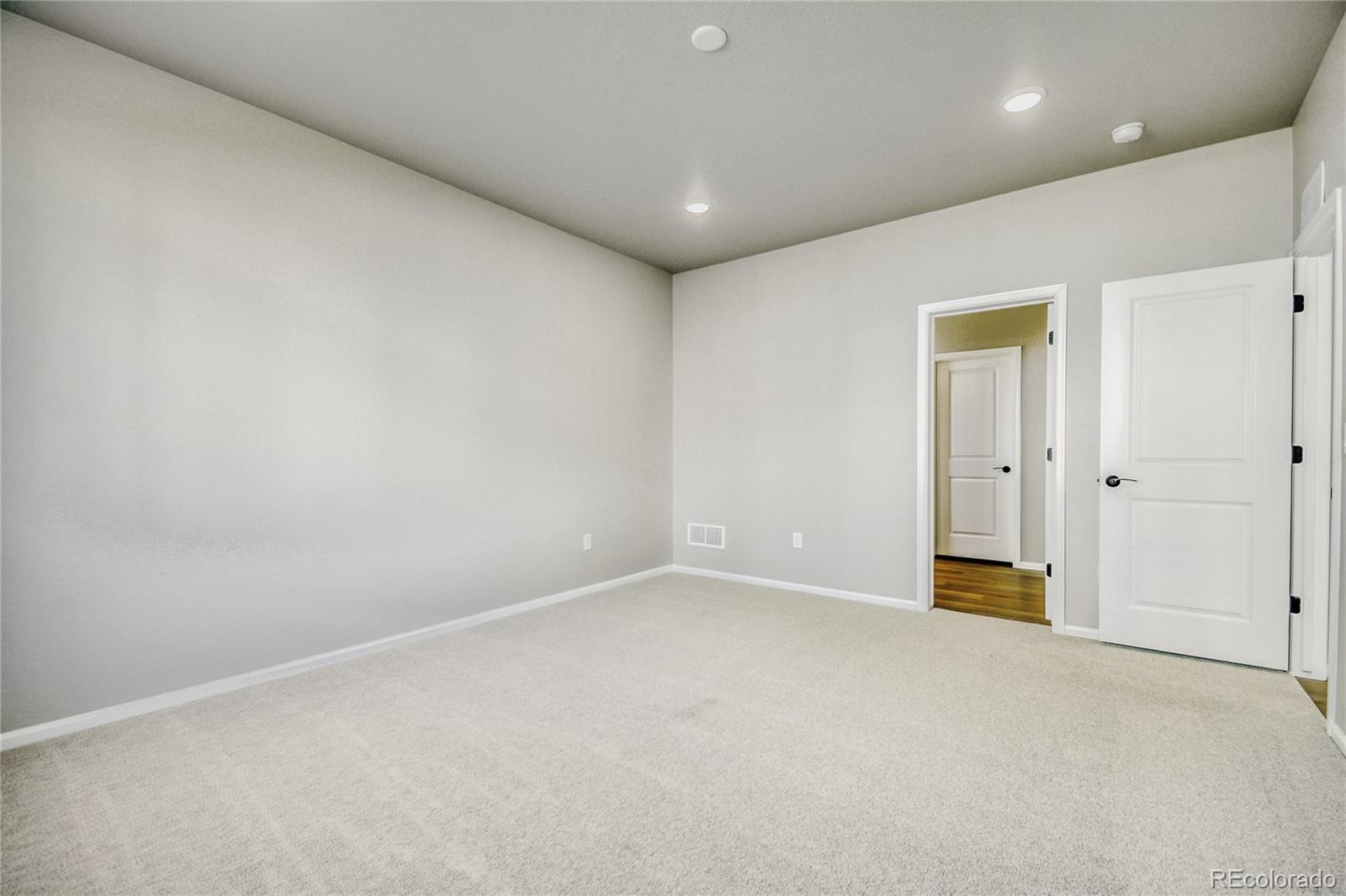 4117 Runyon Lake Street Brighton CO 80601