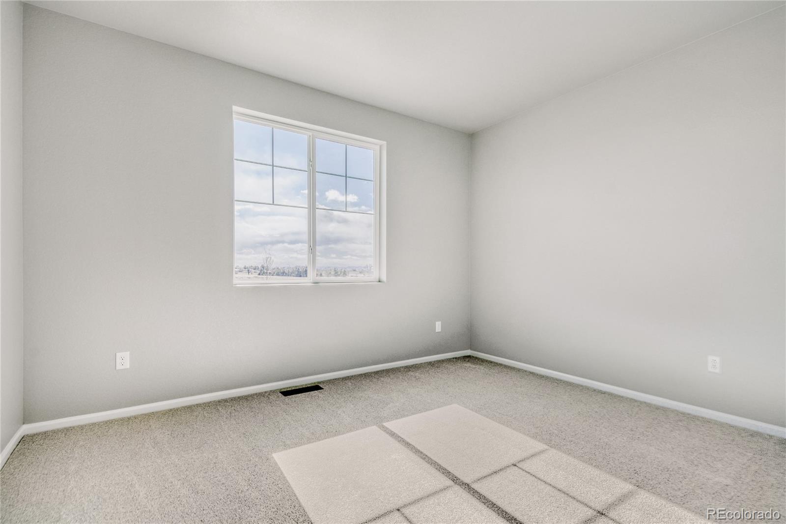 4117 Runyon Lake Street Brighton CO 80601